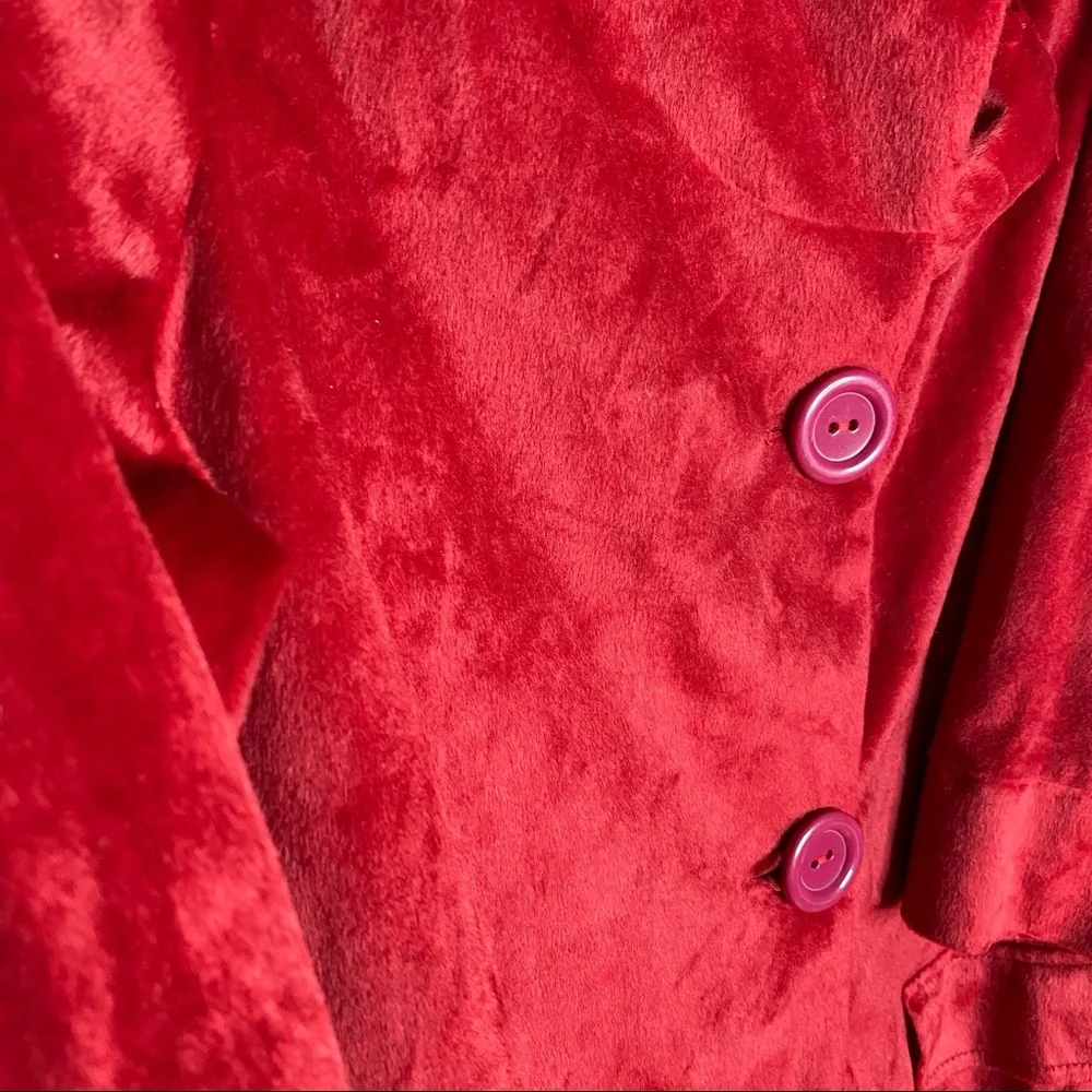 Sabrina the teenage witch Halloween Costume - Picture 2 of 5